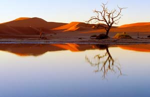 AdventurAfrica02.jpg
