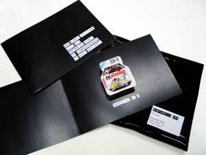 Bustarella copia.JPG