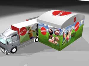 Mattel_ Truck Personalizz copia.JPG