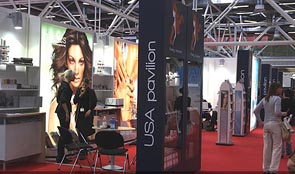 cosmoprof2010.jpg