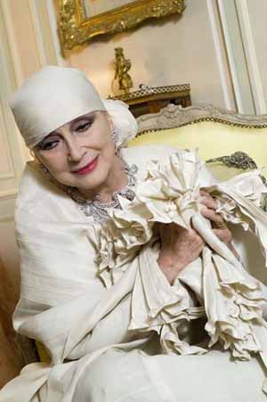 valentina cortese copia.JPG