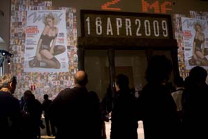 20100302_Max_FotoUp-0731 copia.JPG