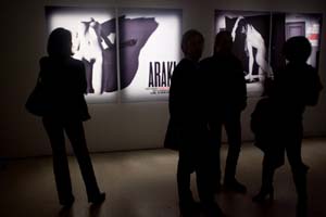 20100302_Max_FotoUp-0734 copia.JPG