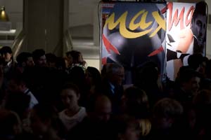 20100302_Max_FotoUp-0793 copia.JPG