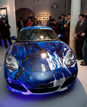 CaymanArt 01.jpeg.jpg