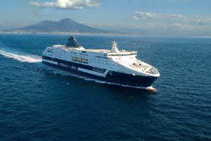 Cruise Roma 01.jpg
