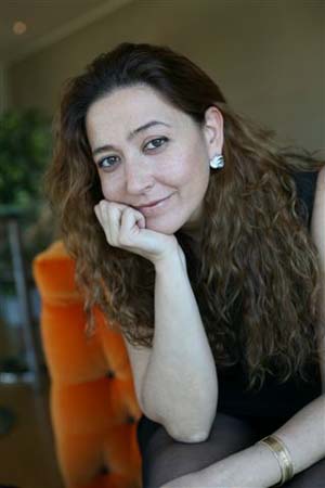 GabrielleFellus copia.jpg