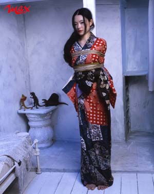 Max _ ARAKI 1 copia.JPG