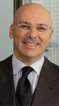 Targa Inside btob.JPG