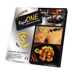 cofanettophilips copia.JPG