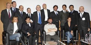seduti da sx Cacciatori,P copia.JPG