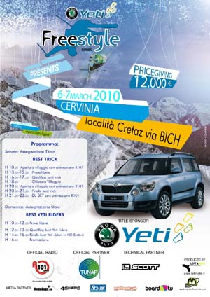 EVENTO_6-7 copia.JPG