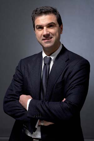 IndustreeCEOLucaFranzoso copia.JPG