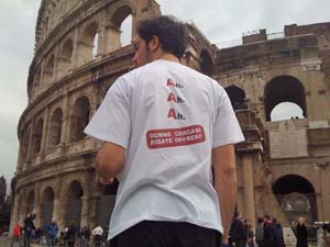 Sorridenti_1 copia.JPG