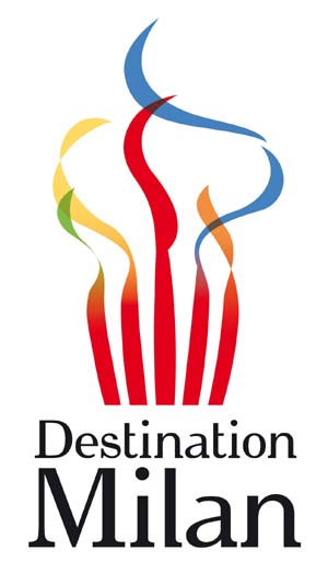 destination copia.JPG