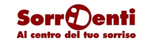 logo_sorridenti copia.JPG