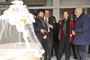 morattiwhite copia.JPG