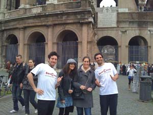 Sorridenti_2 copia.JPG