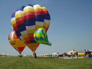 Coloriamo i Cieli 02.JPG