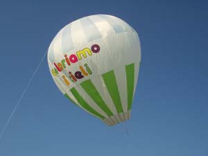 Coloriamo i Cieli 03.JPG