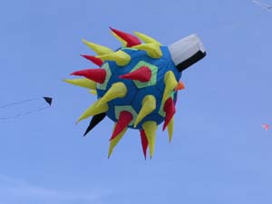 Coloriamo i Cieli.JPG