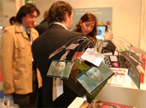 Promotion Expo 01.JPG