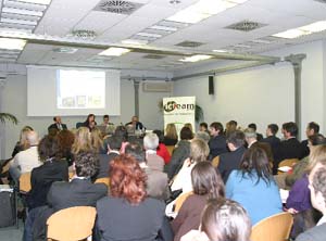 Promotion Expo 03.jpg