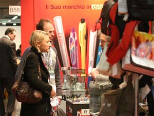 Promotion Expo 04.jpg