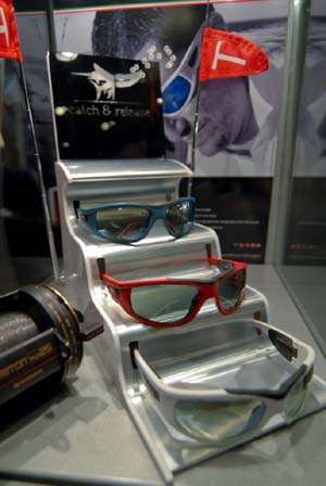 SHERATONDIANA01 copia.JPG