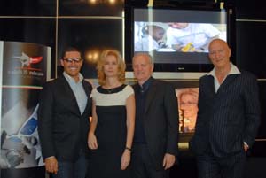 SHERATONDIANA02_def copia.JPG