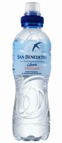 San Benedetto web.JPG