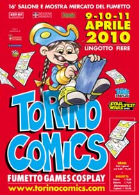 torino comics copia.JPG