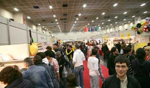 torino comics3 copia.JPG