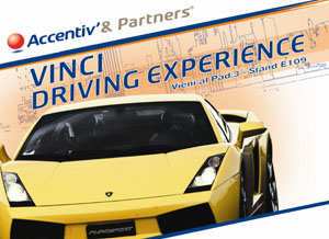 Flyer_Concorso copia.JPG