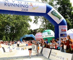 avonrunning copia.jpg