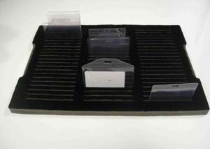 portabadgecopia copia.JPG