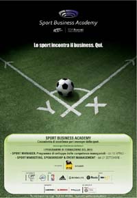Sport Business Academy.jpg