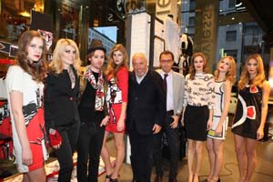 rodnikOVSfiorucci copia.JPG