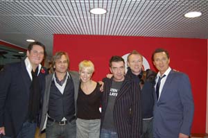 spandau_ballet_r101_2 copia.jpg