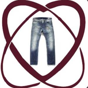 jeans.jpg