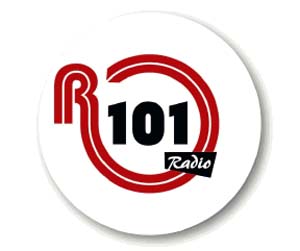 r101.jpg