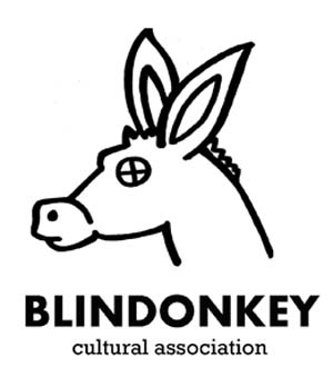 logo copia.jpg
