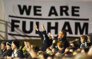 We Are Fulham copia.jpg