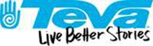 teva.jpg