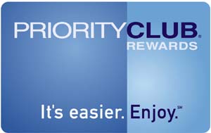 HILaFe_PriorityClub_300 copia.jpg