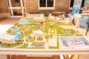 IMG_9955bassa copia.jpg