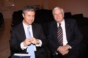 IMG_Stefano Cigarini - Pedro Lavia bassa copia.jpg