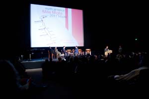 MilleMiglia_LA copia.jpg