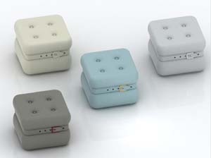 Pouf Laudaomanelli per Le Fablier (1) copia.jpg