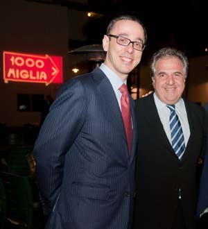 Sandro_Binelli_Jim_Gianop copia.jpg